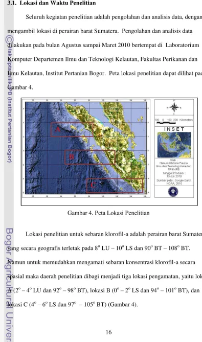 Gambar 4. A 