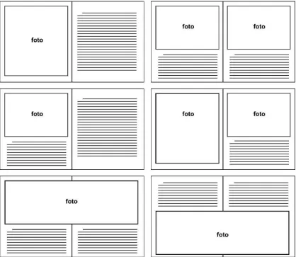 Gambar 4.2 Alternative Layout 1 