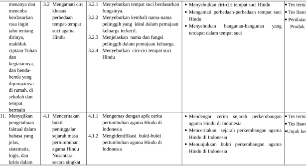 Produkgambar 