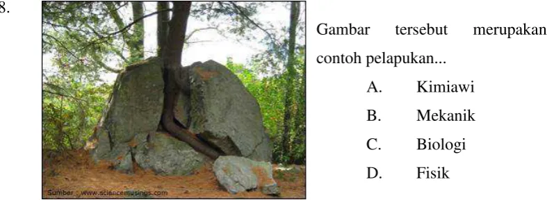 Gambar tersebut 