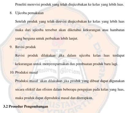 gambar di bawah ini. 