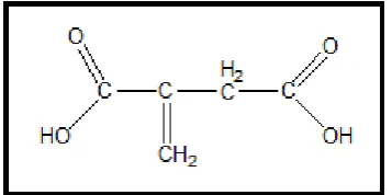 Gambar 2.3. 1,3- Propandiol 