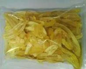 Gambar 1. Keripik pisang (sumber: “keripik pisang yang dijual di 