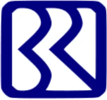 Gambar 3.1 Logo BRI 