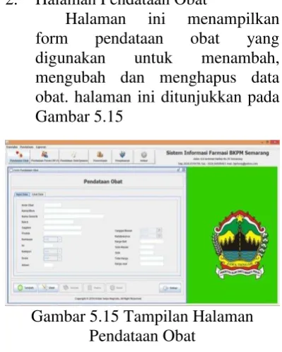 Gambar 5.15 