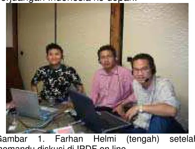 Gambar 1. 