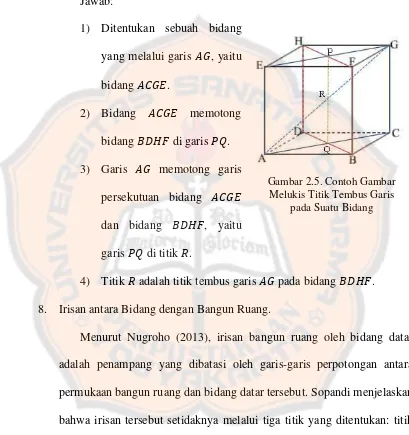 Gambar 2.5. Contoh Gambar 