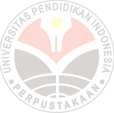 Gambar 3.2 merupakan flowchart implementasi Blended learning pada mata 