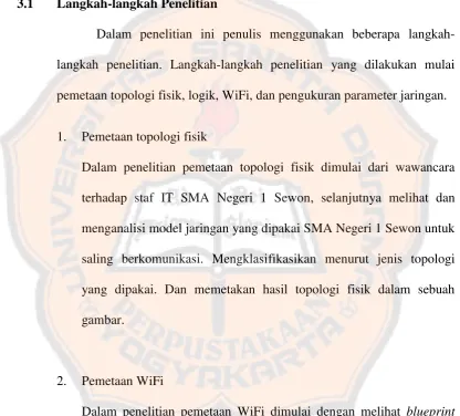 gambar.  
