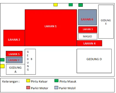 Gambar 1. Langkah Metode Protype 