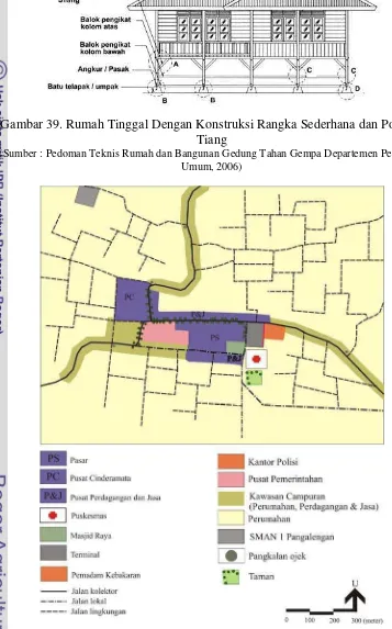 Rencana Tata Ruang Permukiman - Perencanaan Lanskap Permukiman Untuk ...