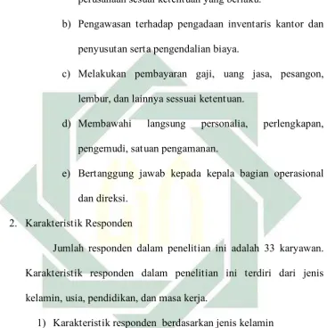 Tabel 4.1. 