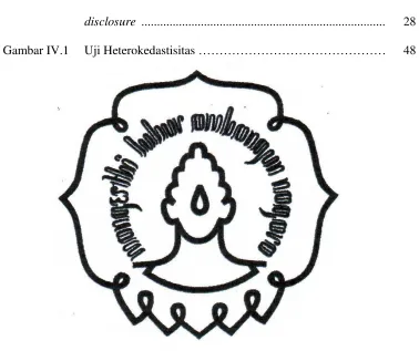 Gambar IV.1 