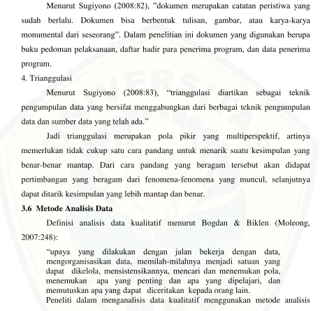gambar berikut. 
