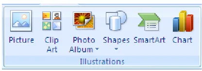 Gambar 2.27. Toolgroup Illustration