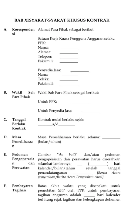 Gambar ‖As 