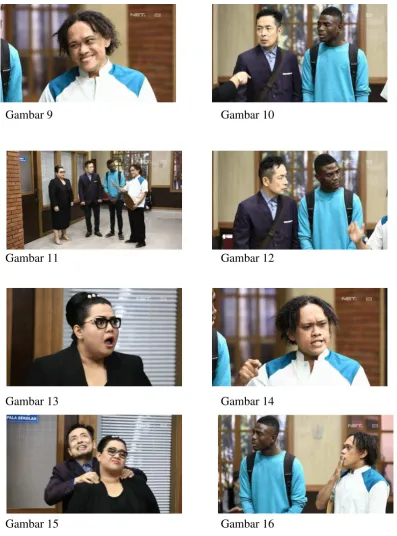Gambar 9  