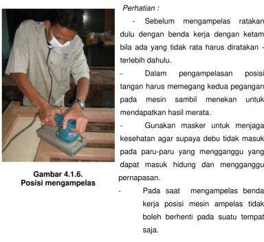 Gambar 4.1.6.  