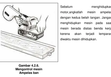 Gambar 4.2.7.  
