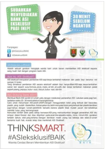Gambar 13. final desain poster 2 