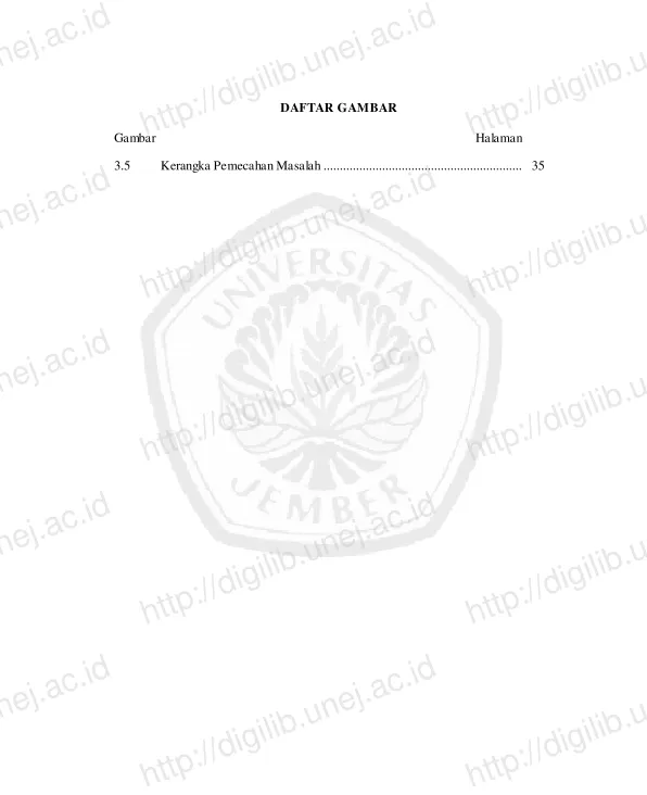 Gambar http://digilib.unej.ac.idhttp://digilib.unej.ac.idDAFTAR GAMBAR    