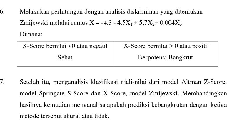 Tabel 1JUMLAH 