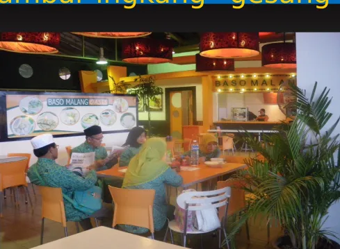 Gambar ingkang “gesang”