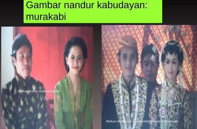Gambar nandur kabudayan: 