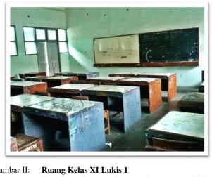 Gambar II:  
