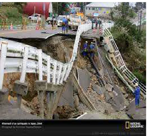 Gambar 7 