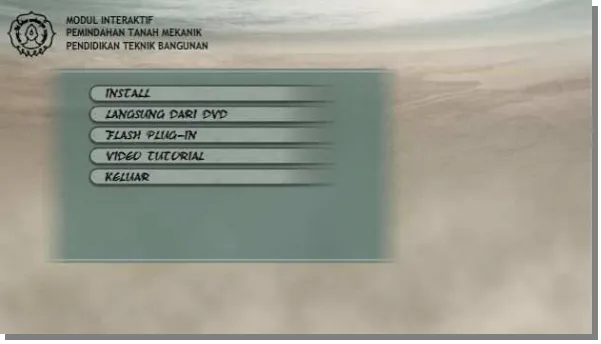 Gambar 17. Autoplay. 