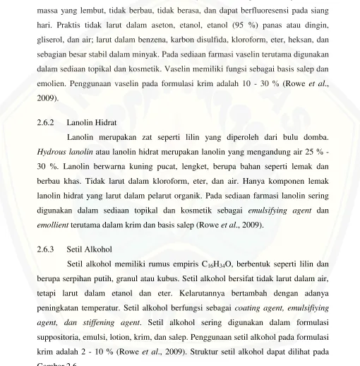 Gambar 2.6. 