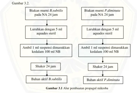 Gambar 3.2. 