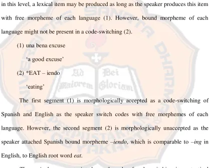 figure presented by Poplack. 