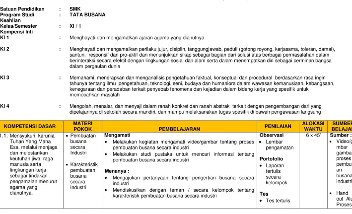  gambar 