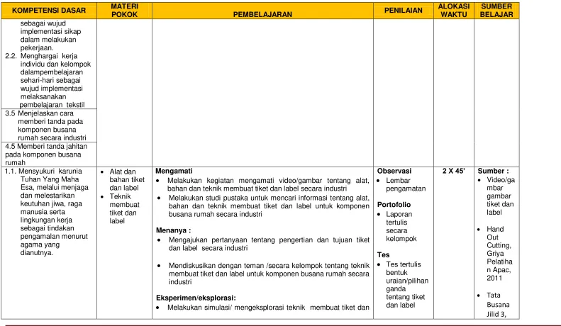  gambar 