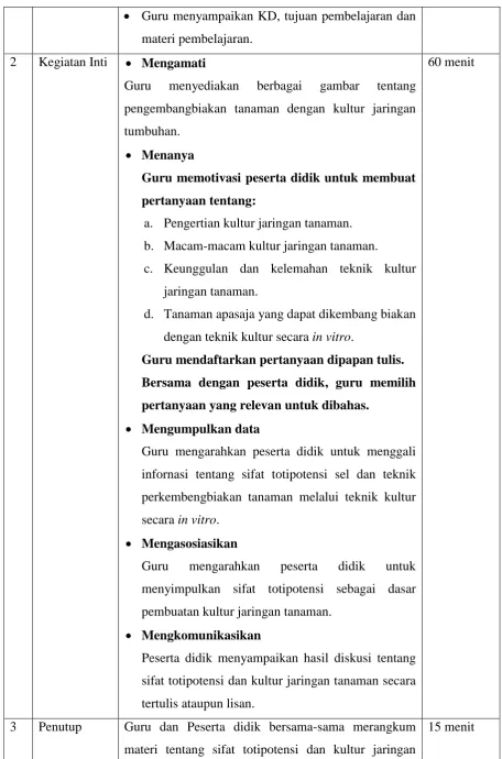 gambar tentang 