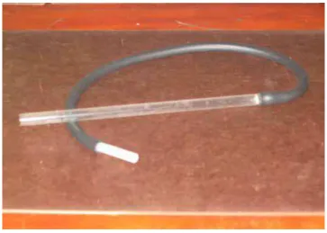 Gambar 5. Aspirator 