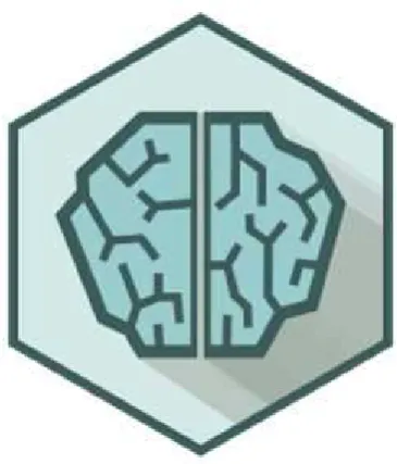Gambar 6. Logo Brain Accounting