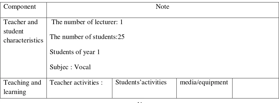 Figure  7:  Figure 8: 