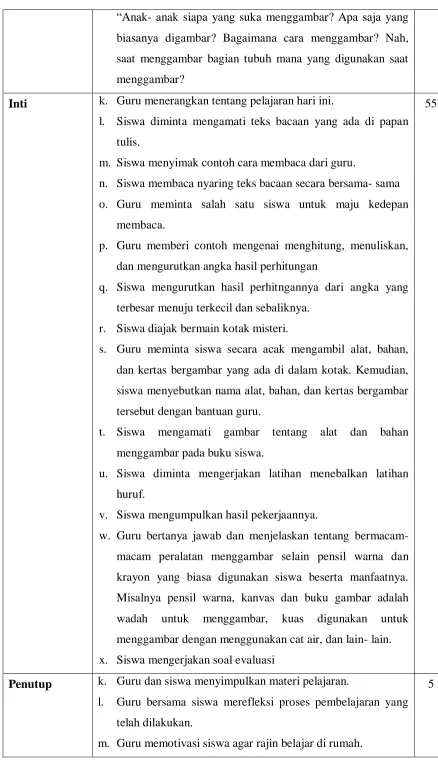 gambar tentang 