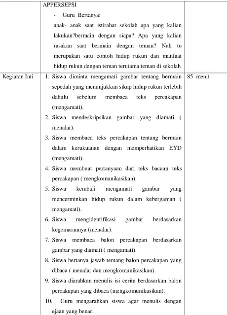 gambar yang 