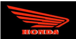 Gambar 50. Logo 