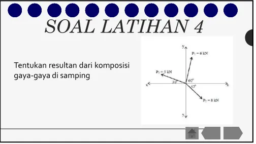 gambar besi ring di samping.