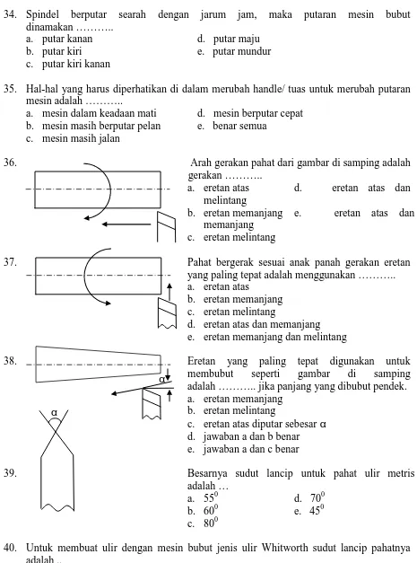 gambar digunakan di samping 