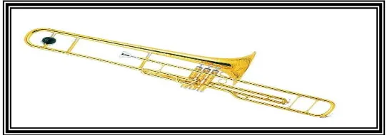 Gambar 7: Trombone 