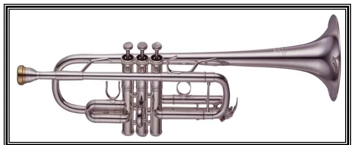 Gambar 12:Trompet  