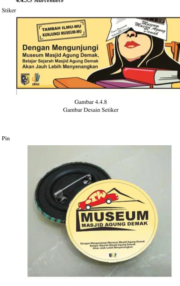Gambar 4.4.8 