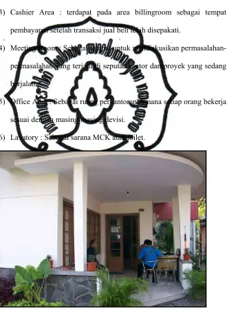 Gambar.5.1 