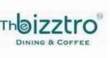 Gambar 2.2 Logo Produk The Bizztro Dining & Coffee 